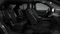 2026 Ford Explorer ST 4WD