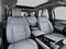 2027 Ford Explorer Platinum 4WD