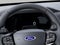 2027 Ford Explorer Platinum 4WD