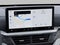 2027 Ford Explorer Platinum 4WD