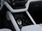 2027 Ford Explorer Platinum 4WD