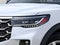 2027 Ford Explorer Platinum 4WD
