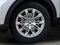 2027 Ford Explorer Platinum 4WD