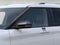 2027 Ford Explorer Platinum 4WD