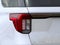 2027 Ford Explorer Platinum 4WD