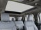 2027 Ford Explorer Platinum 4WD