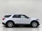 2027 Ford Explorer Platinum 4WD