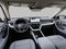 2027 Ford Explorer Platinum 4WD
