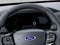 2027 Ford Explorer Platinum 4WD
