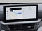 2027 Ford Explorer Platinum 4WD