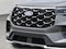 2027 Ford Explorer Platinum 4WD