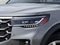 2027 Ford Explorer Platinum 4WD