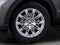 2027 Ford Explorer Platinum 4WD