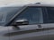 2027 Ford Explorer Platinum 4WD