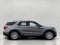 2027 Ford Explorer Platinum 4WD