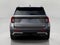 2027 Ford Explorer Platinum 4WD