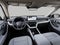 2027 Ford Explorer Platinum 4WD