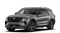 2027 Ford Explorer Platinum 4WD