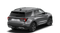 2027 Ford Explorer Platinum 4WD