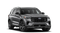 2027 Ford Explorer Platinum 4WD