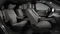 2027 Ford Explorer Platinum 4WD