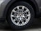 2027 Ford Explorer Platinum 4WD