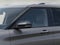 2027 Ford Explorer Platinum 4WD