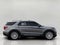 2027 Ford Explorer Platinum 4WD