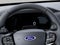 2027 Ford Explorer Platinum 4WD