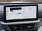 2027 Ford Explorer Platinum 4WD
