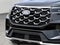 2027 Ford Explorer Platinum 4WD