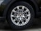 2027 Ford Explorer Platinum 4WD
