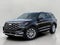2027 Ford Explorer Platinum 4WD