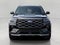 2027 Ford Explorer Platinum 4WD