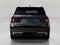 2027 Ford Explorer Platinum 4WD