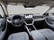2027 Ford Explorer Platinum 4WD