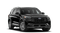2027 Ford Explorer Platinum 4WD