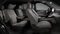 2027 Ford Explorer Platinum 4WD