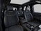 2027 Ford Explorer Tremor 4WD