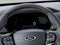 2027 Ford Explorer Tremor 4WD