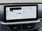 2027 Ford Explorer Tremor 4WD