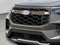 2027 Ford Explorer Tremor 4WD