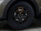 2027 Ford Explorer Tremor 4WD