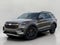 2027 Ford Explorer Tremor 4WD