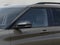 2027 Ford Explorer Tremor 4WD
