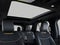 2027 Ford Explorer Tremor 4WD