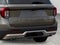 2027 Ford Explorer Tremor 4WD