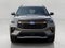 2027 Ford Explorer Tremor 4WD