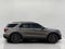 2027 Ford Explorer Tremor 4WD