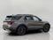 2027 Ford Explorer Tremor 4WD